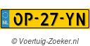 OP27YN