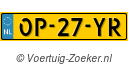 OP27YR