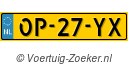 OP27YX