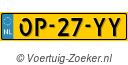 OP27YY