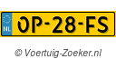 OP28FS