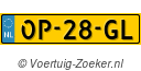 OP28GL