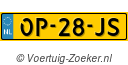 OP28JS