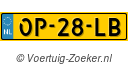 OP28LB