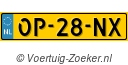 OP28NX