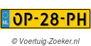 OP28PH
