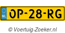 OP28RG