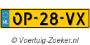 OP28VX
