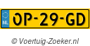 OP29GD