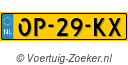 OP29KX