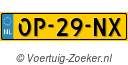 OP29NX