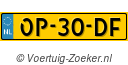 OP30DF