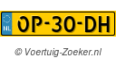 OP-30-DH