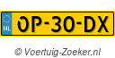 OP-30-DX