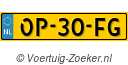 OP-30-FG