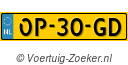 OP30GD