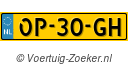 OP-30-GH