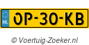 OP30KB