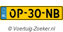 OP-30-NB