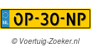 OP-30-NP