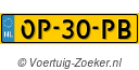OP30PB