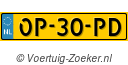 OP-30-PD