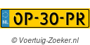 OP30PR