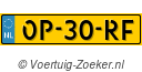 OP-30-RF