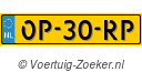 OP-30-RP