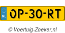 OP-30-RT