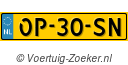 OP-30-SN