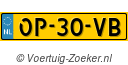 OP30VB