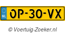 OP-30-VX