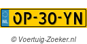OP30YN