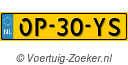 OP30YS