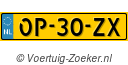 OP-30-ZX