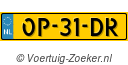 OP31DR