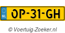 OP31GH