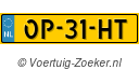 OP31HT