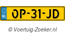 OP31JD