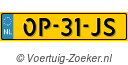 OP-31-JS