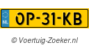 OP31KB