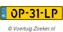 OP-31-LP