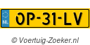 OP-31-LV