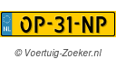 OP31NP