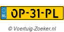 OP31PL