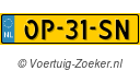 OP31SN