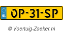OP31SP