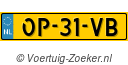 OP31VB