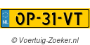 OP31VT